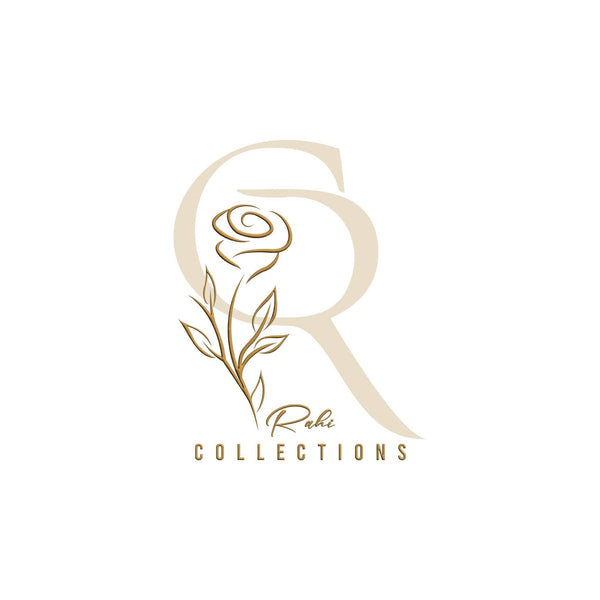 Rahi Collection