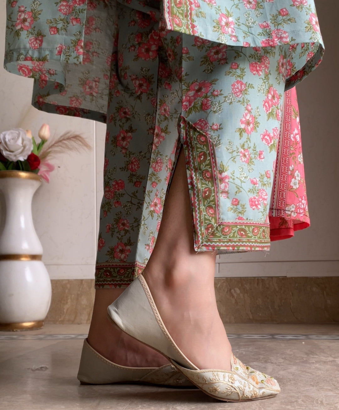 Orignal Binsaeed Lawn 3-piece Unstitched 2026